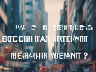 白城公开招聘何时开始报名？
