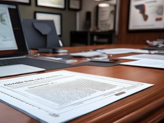 德普特具体业务和核心产品是什么？