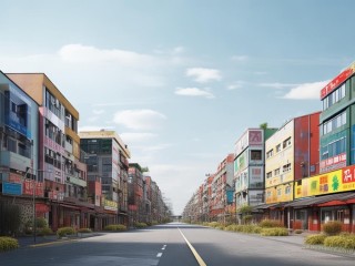 东莞虎门有哪些靠谱好厂？