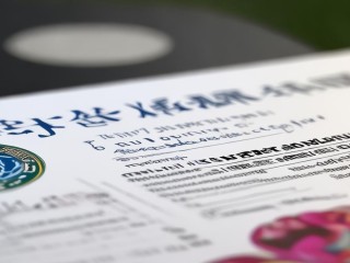 蜀光中学公开招聘哪些岗位？