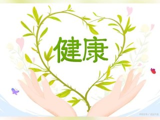 养生专家具体职责范围是什么？