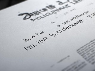 兰州职业学院公开招聘有何具体要求？