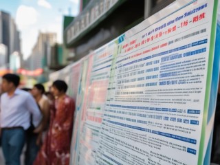 枣庄公开招聘，岗位有哪些要求？