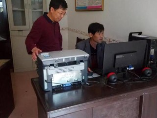 如何平衡岗位职责与团队管理效能？