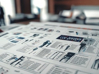 工商管理具体做什么？就业方向有哪些？