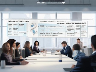 自主招聘指企业自行组织招聘流程，区别于委托第三方机构或通过特定渠道（如政府统招）进行的招聘。其核心是企业作为招聘主体，独立完成从需求分析、信息发布、简历筛选、面试评估到背景调查、录用通知及后续入职安排等全环节工作，不依赖外部招聘服务机构的深度参与。自主招聘的灵活性高，能更精准匹配企业文化与岗位需求，但也要求企业具备完善的招聘团队和流程管理能力。