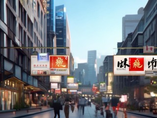 南京有哪些优质企业值得推荐？