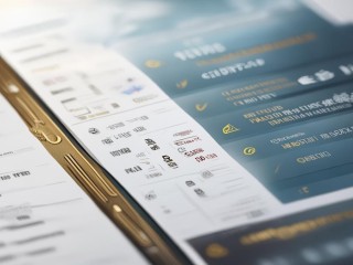 光大银行哪张卡性价比最高最值得办？