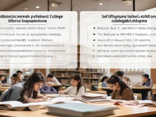 统招专科与自考专科有何本质区别？