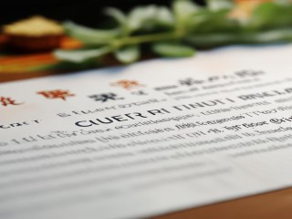 江苏盱眙教师招聘有何具体要求？