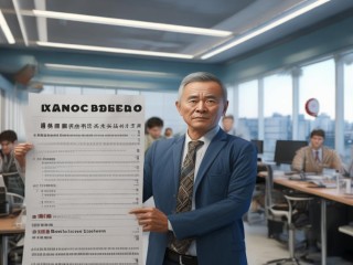 大兴交通局公开招聘，具体岗位有哪些？