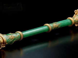 如意究竟长啥样？