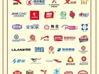 福建有哪些知名品牌？