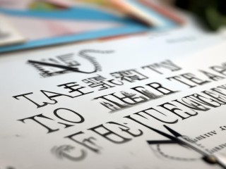 莘县教师编招聘何时开始？