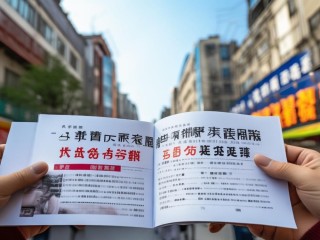 牡丹江公开招聘，何时报名？考什么内容？