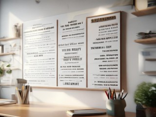 有什么比较好的兼职推荐？