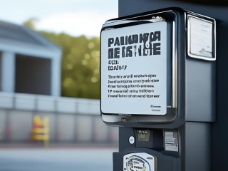 车位工具体负责哪些工作？