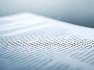 农商银行考试内容具体有哪些？