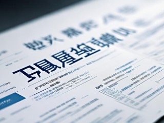 双定镇公开招聘什么岗位？