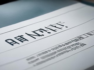 华岳学校公开招聘结果何时公布？