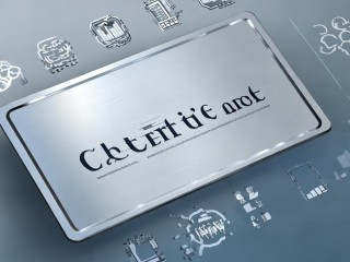 人力资源二级证书到底有什么用？