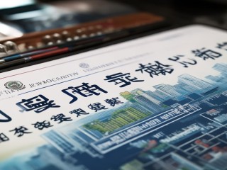 莒县招聘50人，何时开始报名？