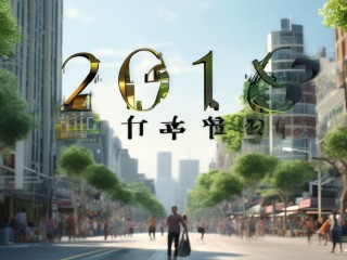 2018平和县公开招聘何时开始？