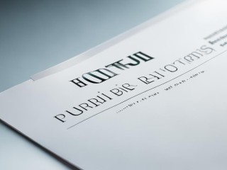 酒店公关岗公开招聘吗？