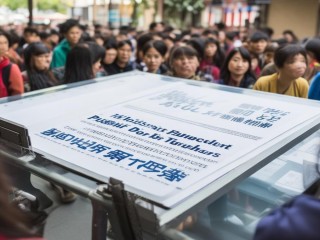 徐水区公开招聘教师，何时报名？