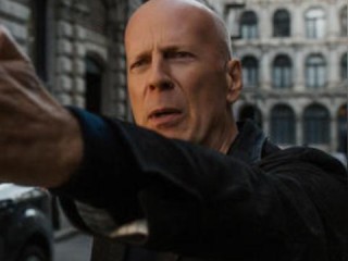 木工班组岗位职责具体包含哪些核心内容？