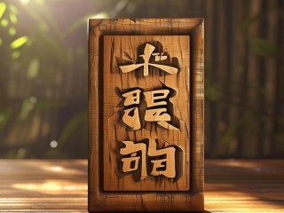 余庆堂名字何意？