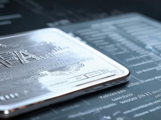 CFA证书是什么？含金量如何？值得考吗？