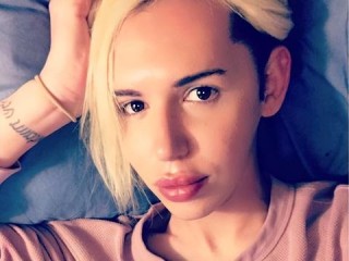 美国美容院具体提供哪些服务？