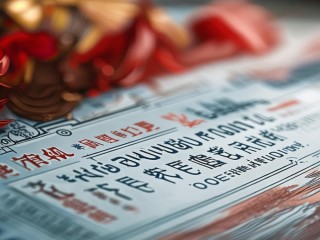 大学入党核心条件有哪些？