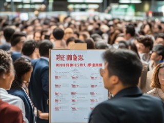 科大公开招聘，哪些岗位竞争最激烈？