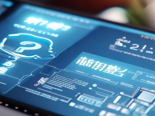 千聊是什么？能做什么？怎么用？