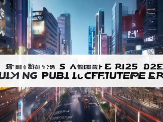 2025济阳公开招聘何时开始？