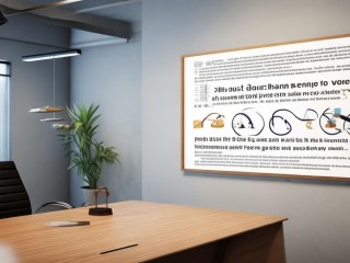 公开招聘纪检监察制度有何新变化？