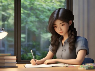 教资面试到底难不难？