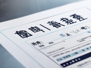 乐昌市医院招聘，何时报名？招哪些岗？