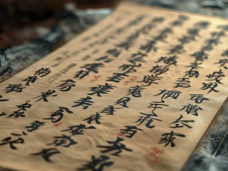 天风二字何意？其背后有何深意？