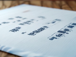 涪陵区卫生招聘何时报名？有何条件？