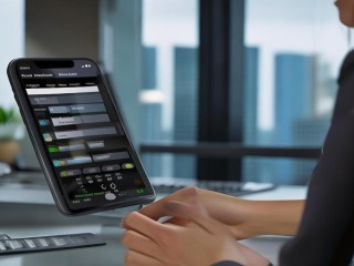 电话营销具体是做什么的？