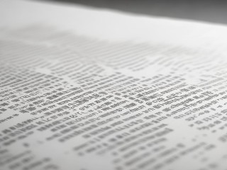 廉江公开招聘试卷内容、难度如何？