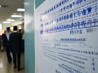 广东省公开招聘，哪些情况可加分？