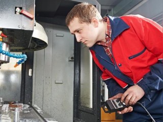 乳化车间岗位职责