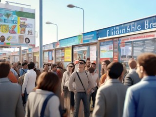 太祁高速招聘啥岗位？要求有哪些？