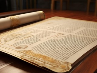 财富通是什么？