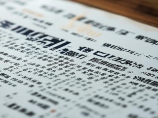 黄陂招聘50名，具体岗位有哪些要求？