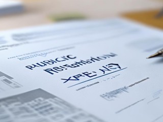 东城教委公开招聘试题考什么？